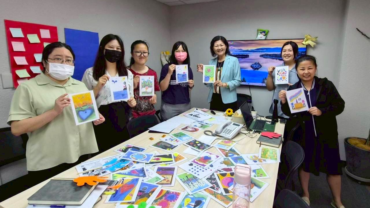 HCTW_traning course_bookkeeper.jpg