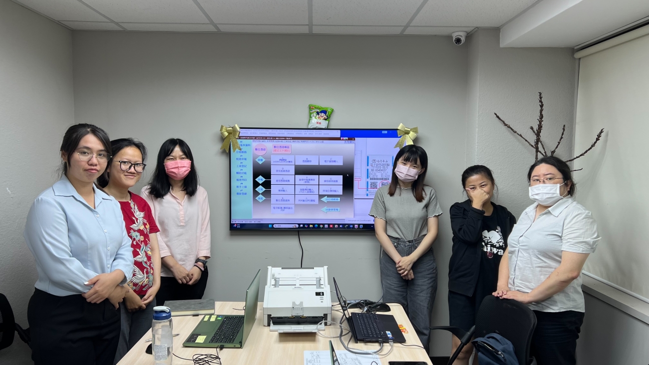 HCTW_traning course_Winton.jpg