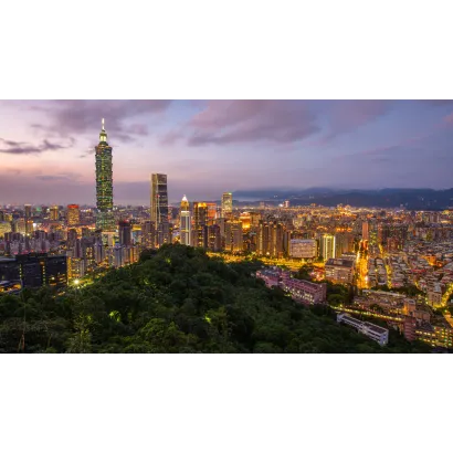 498737-taiwan.webp
