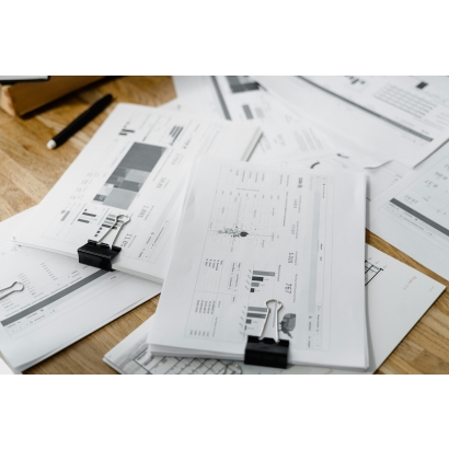 2025年台湾ESG法規完全解析：財務報告からカーボンレポートまでの必須チェックリスト