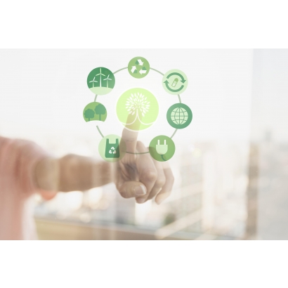 2025年サステナビリティ報告の新時代：受動的な法令遵守から能動的なビジネス価値と競争優位の創出へ