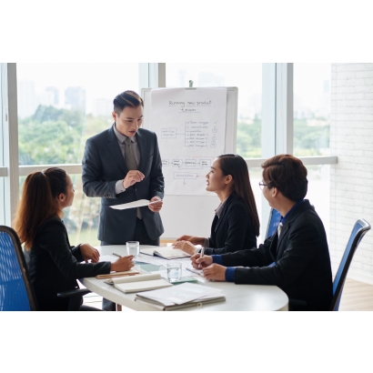 企業に見られるCBAM対応のギャップ