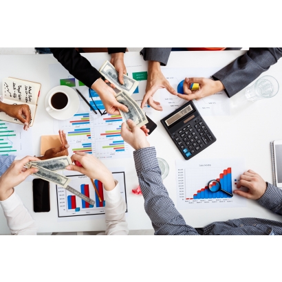 IFRS S1／S2に基づくサステナビリティ開示が本格的に始動するなか