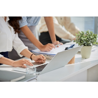 社会・ガバナンス支出