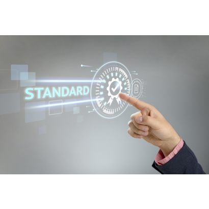 サプライチェーン監査に