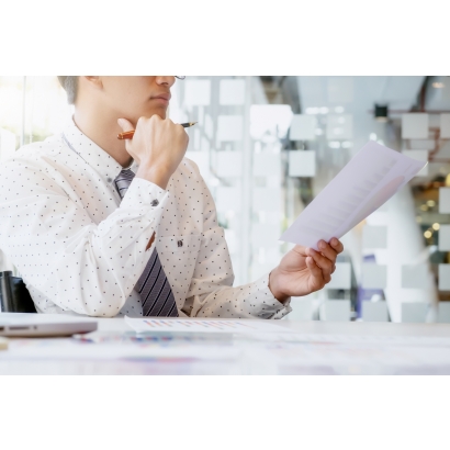 会計部門実務的課題