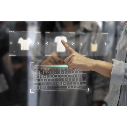 ファストファッションにおけるコストの外部化