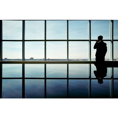 二月勞工治理系列 - 上篇 〈二月轉職潮的治理訊號：以公司治理重建員工信任，打造可持續的幸福企業 〉.jpg