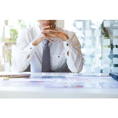 2月の労働ガバナンス特集（後編） ― 転職ラッシュから内部統制リスクへ：ESGガバナンスの下で人事コストを定量化し、組織の安定性を支える財務管理フレームワークを構築する 