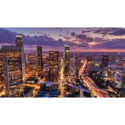 Los Angeles.jpg