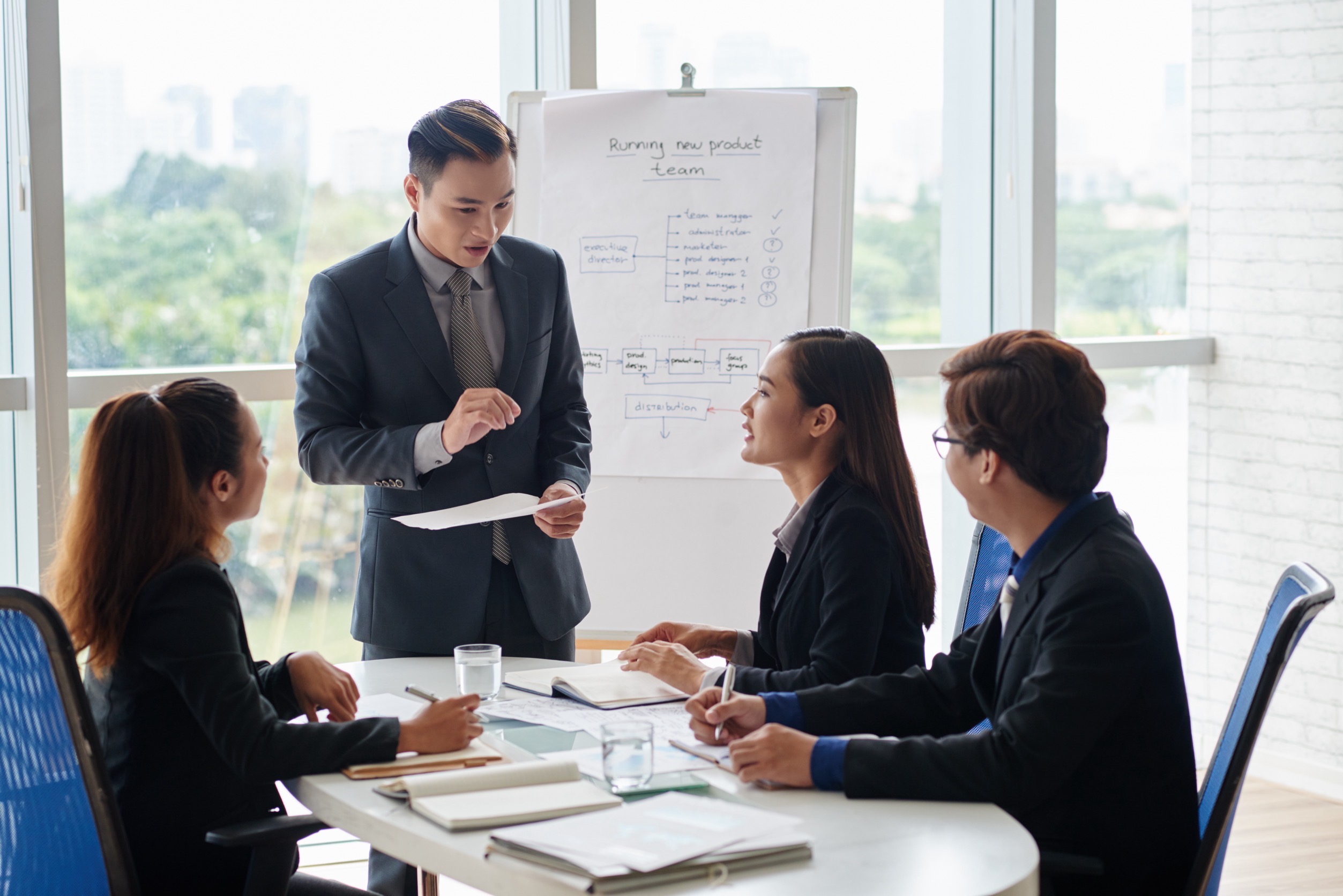 企業に見られるCBAM対応のギャップ