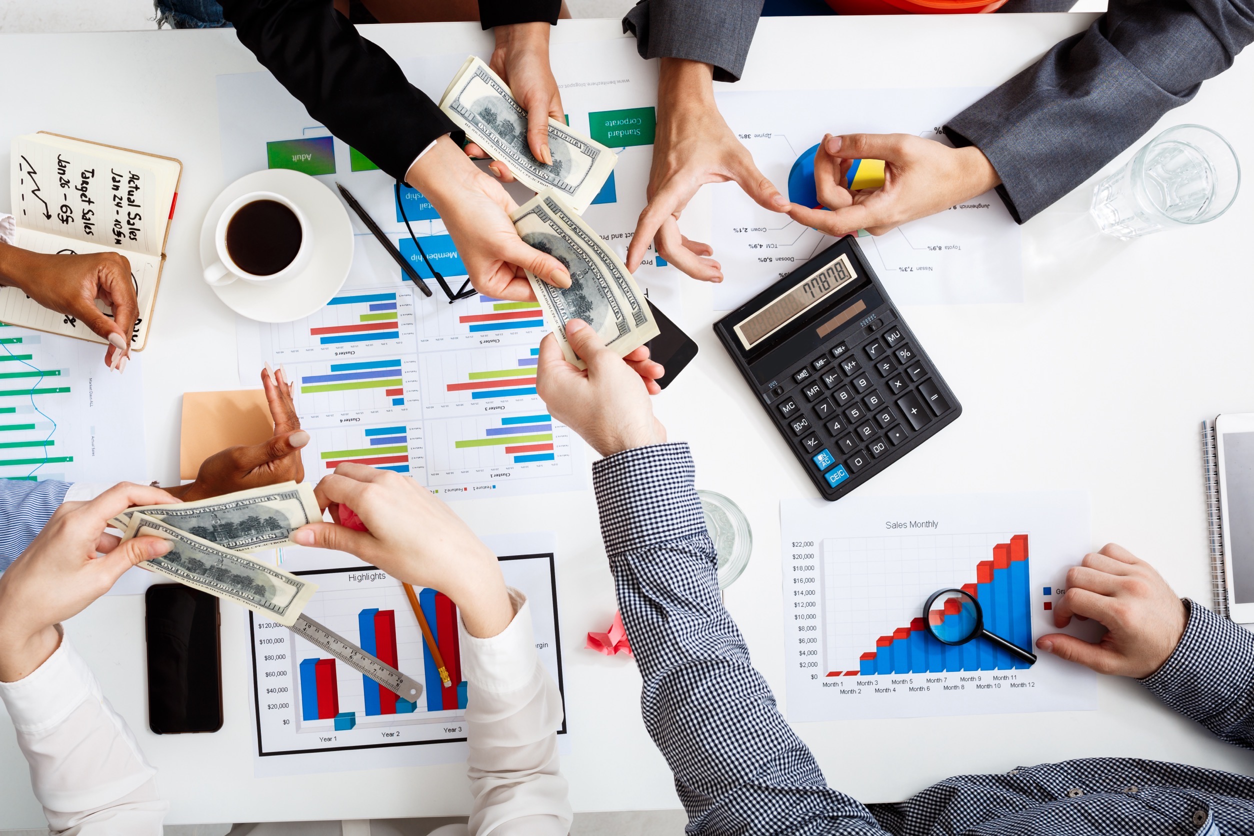 IFRS S1／S2に基づくサステナビリティ開示が本格的に始動するなか