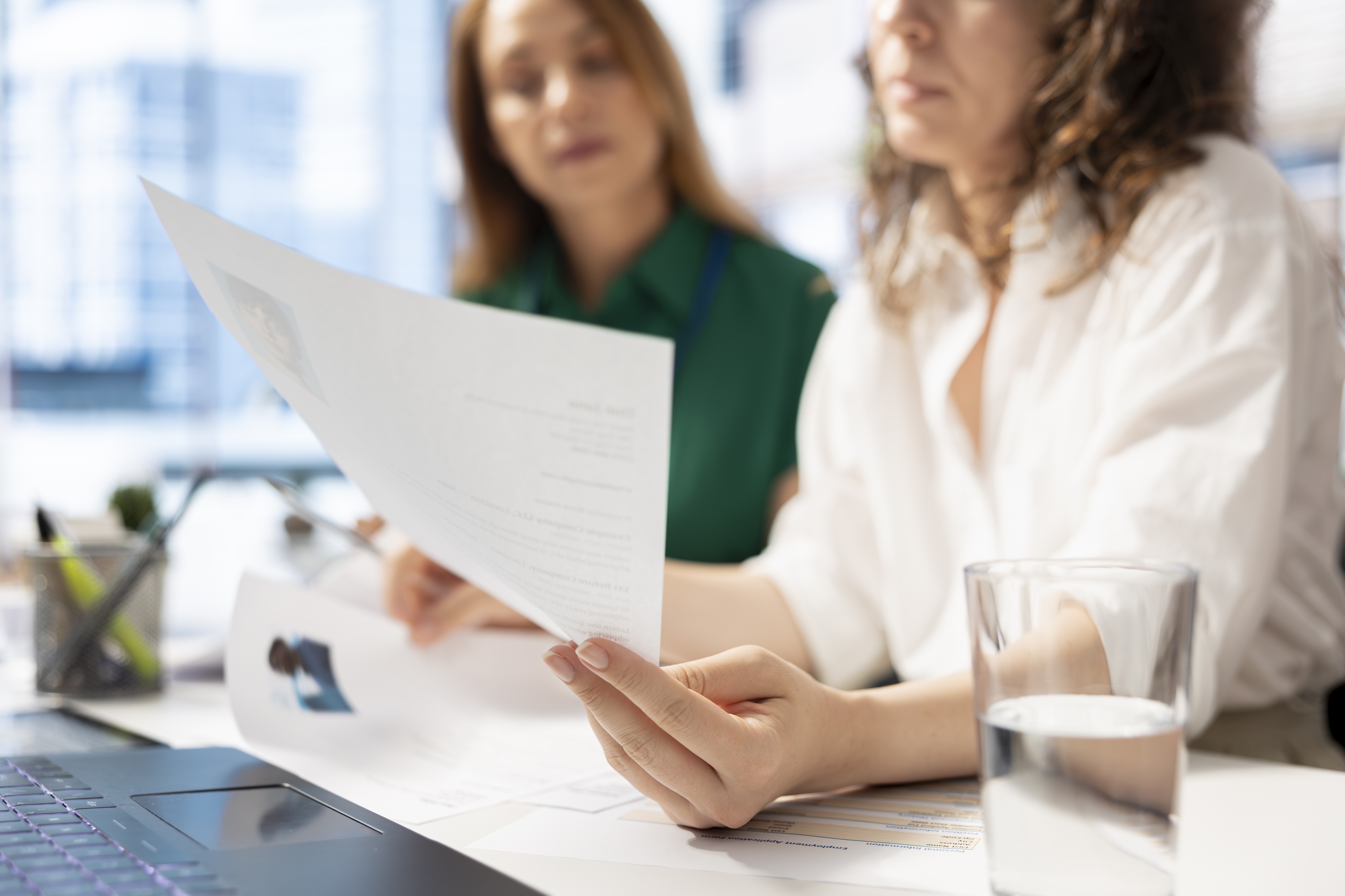 ESG統制および内部監査体制