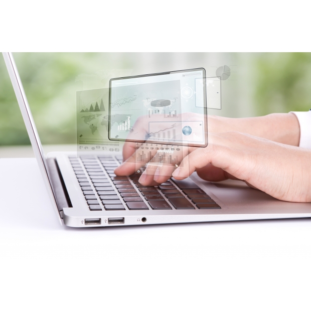 アースデイ特集：ESG開示が企業の潜在リスクをどう見抜くのか？