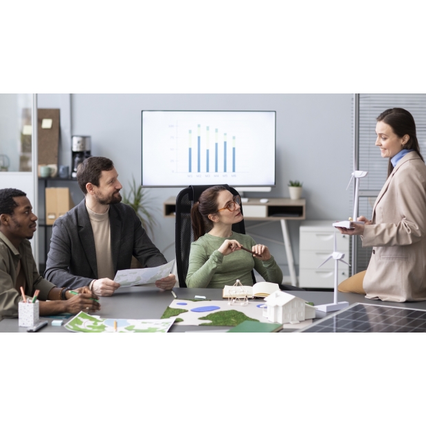 企業のESG内部統制はどう築く？ 財務会計制度から始める“三つの防衛線”