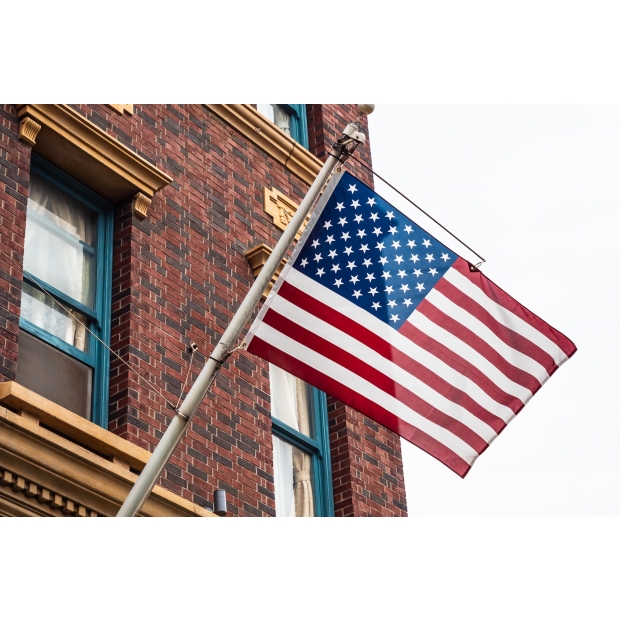 アメリカのトランプ大統領は再び「パリ協定」からの離脱を表明しました。この声明は