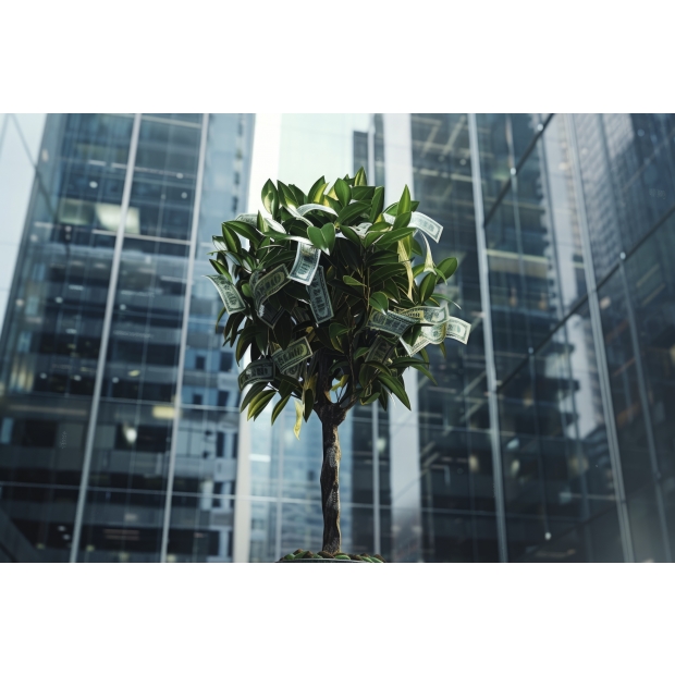  サステナビリティの評価指標