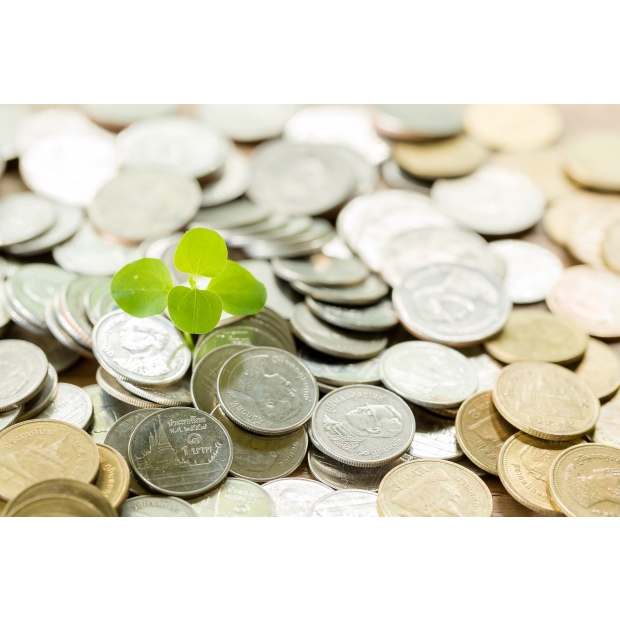 炭素課金と炭素税