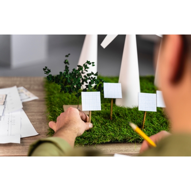 2026年の炭素料金カウントダウン：キャップ＆トレードの潜在的影響を見極め、資本的支出を先手で最適化する