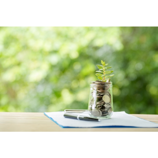 2026年ネットゼロ実務対応──台湾カーボンプライシング（炭素料金）初年度導入における企業財務諸表への実務的インパクト分析