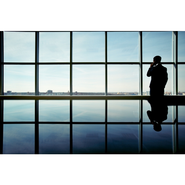 2月の労働ガバナンス特集（前編） ― 2月の転職ラッシュに表れるガバナンスの兆し：コーポレート・ガバナンスによる従業員信頼の再構築と、持続可能な「幸福な企業」の実現 ―