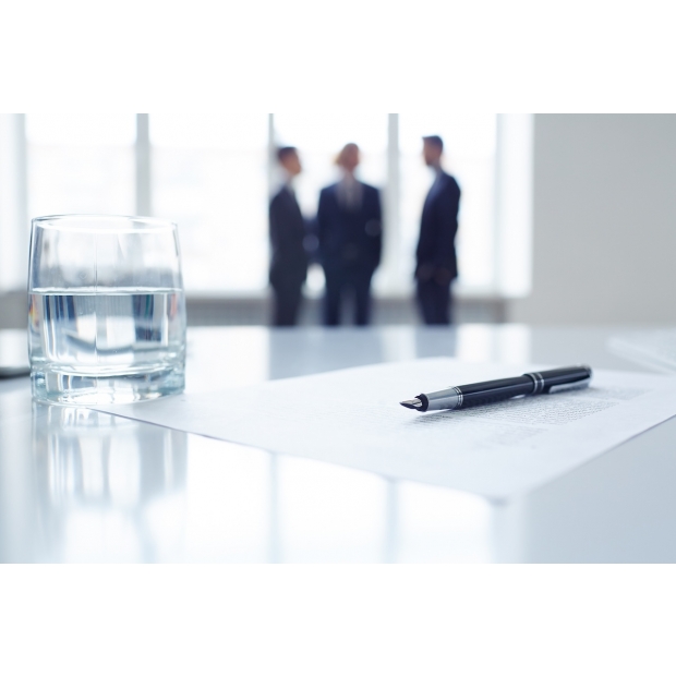 財務諸表はゴールではない：2026年の取締役会承認前に企業が再点検すべき3つのESGリスク開示