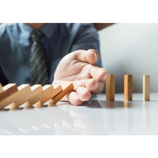 年次報告書からサステナビリティ報告へ：3月の財務諸表確定後、企業が着手すべきサステナビリティ情報統合プロセス