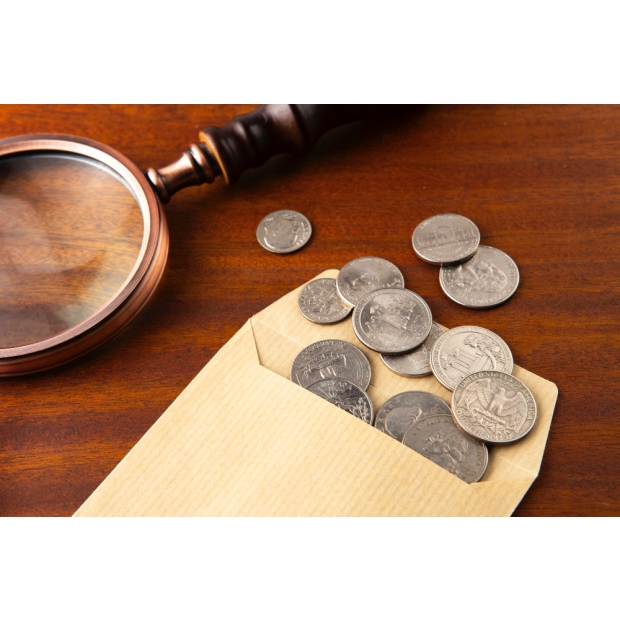 資本市場は変化しています：2026年以降、銀行の融資査定にESGリスクはどう組み込まれるのか？