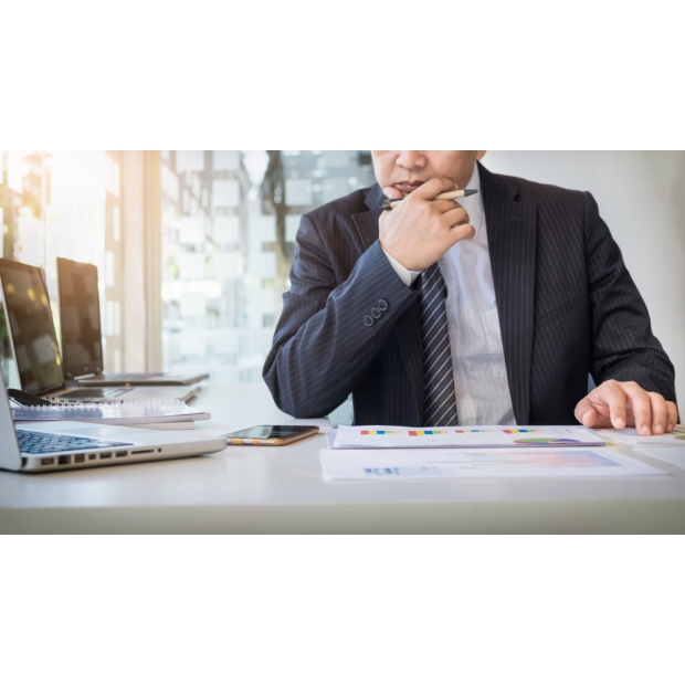 IFRS S1/S2の導入初年度：2026年3月に企業が完了すべき3つの準備