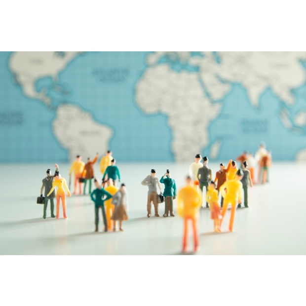 【社会的包摂】「公益」と「監査」の交差点：企業の社会的投資収益率（SROI）をいかに測定するか