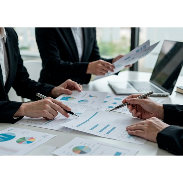 【確定申告直前対策】5月の節税攻略：公益寄付・従業員福利・ESG活動はどうやって実質的な税額控除に変えるでしょうか？